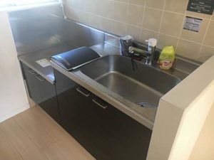 フレグランスアップル N201号-7