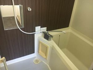 フレグランスアップル N201号-9