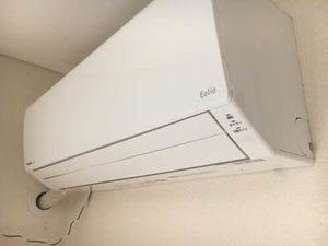 フレグランスアップル N201号-11