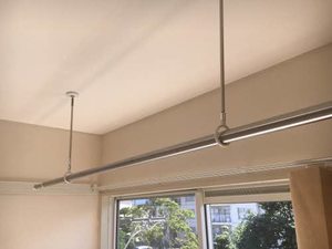 フレグランスアップル N201号-12