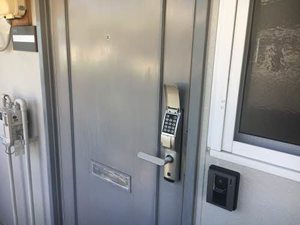 フレグランスアップル N201号-14