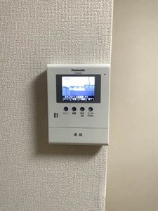 ジュネスハウス 0202号-12