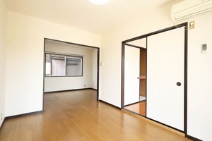 フレグランス東谷 0102号-6