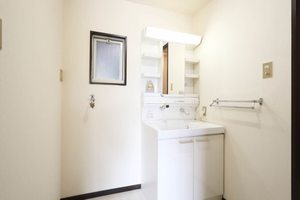 フレグランス東谷 0102号-7