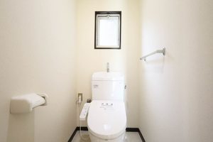 フレグランス東谷 0102号-9