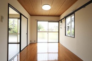 フレグランス東谷 0102号-11