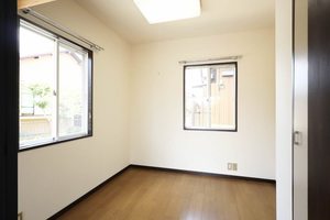 フレグランス東谷 0102号-12