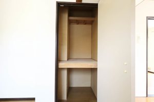 フレグランス東谷 0102号-14