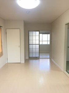 サンフレグランス和 S201号-2