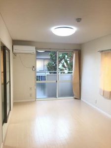 サンフレグランス和 S201号-3