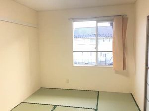 サンフレグランス和 S201号-4