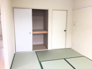 サンフレグランス和 S201号-5