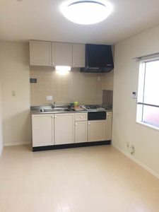 サンフレグランス和 S201号-6