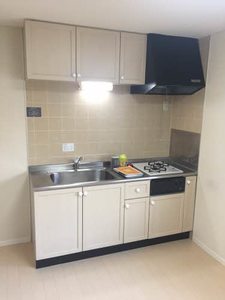 サンフレグランス和 S201号-7