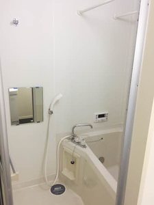 サンフレグランス和 S201号-9