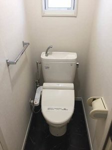 サンフレグランス和 S201号-10