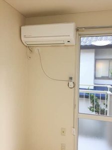 サンフレグランス和 S201号-11