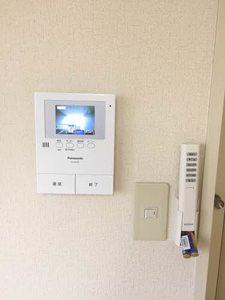 サンフレグランス和 S201号-12