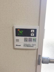 サンフレグランス和 S201号-13