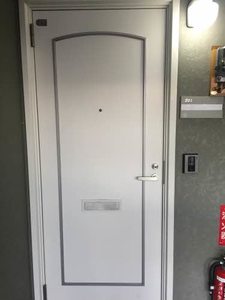 サンフレグランス和 S201号-14