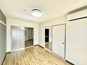 サングリーンハイツ 0202号-3