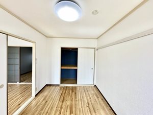 サングリーンハイツ 0202号-10