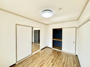 サングリーンハイツ 0202号-11