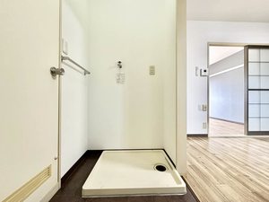 サングリーンハイツ 0202号-13