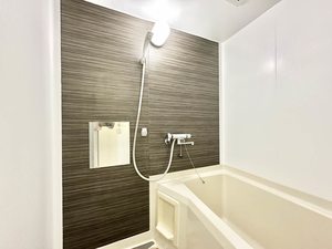 サングリーンハイツ 0202号-14