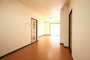 エステート赤堀 B101号-3