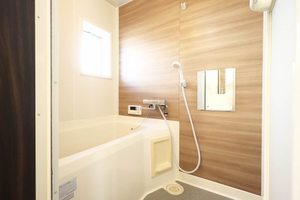 エステート赤堀 B101号-6