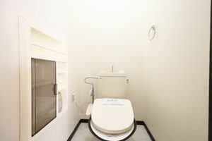 エステート赤堀 B101号-7