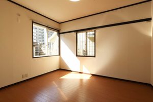 エステート赤堀 B101号-9