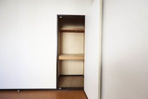 エステート赤堀 B101号-10