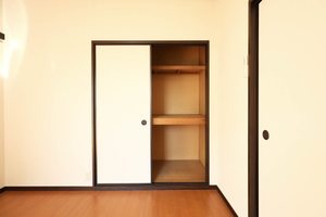 エステート赤堀 B101号-11