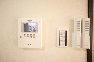 エステート赤堀 B101号-13