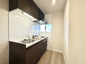 ゼクス碧南 A103号-3