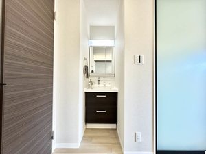 ゼクス碧南 A103号-5