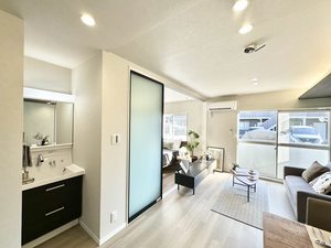 ゼクス碧南 A103号-6