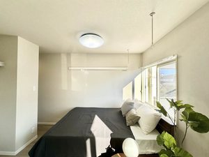 ゼクス碧南 A103号-7