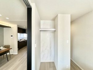 ゼクス碧南 A103号-9