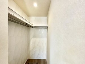 ゼクス碧南 A103号-10