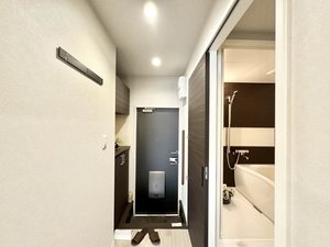 ゼクス碧南 A103号-11