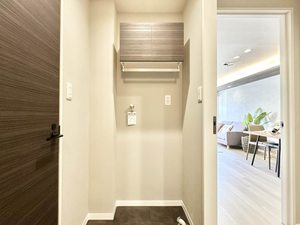 ゼクス碧南 A103号-12