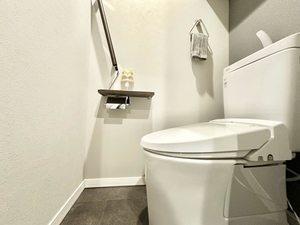 ゼクス碧南 A103号-14