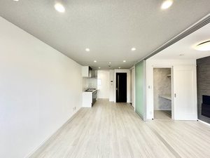 ゼクス碧南 A203号-1