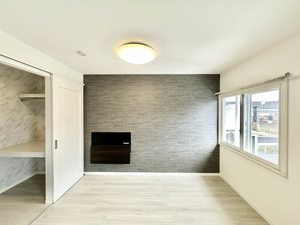 ゼクス碧南 A203号-3