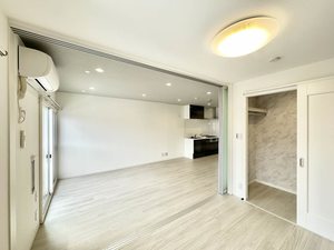 ゼクス碧南 A203号-4