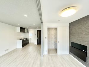 ゼクス碧南 A203号-6