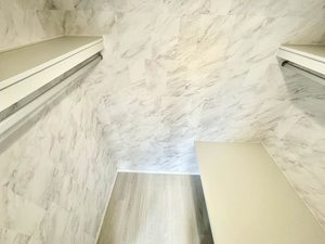 ゼクス碧南 A203号-7